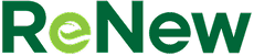 Recruiting partner 17