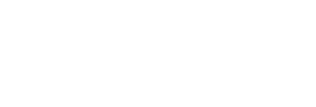 Recruiting partner 8
