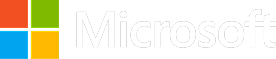 Recruiting partner 9